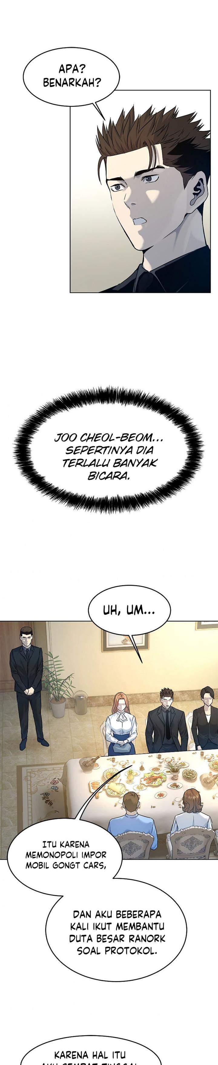 image-komik-god-of-blackfield-chapter-96-12/39