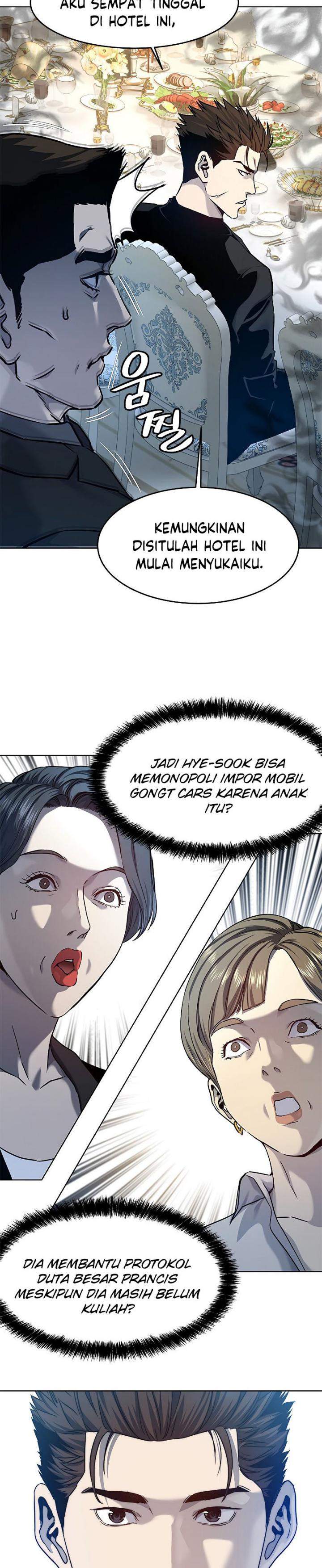 image-komik-god-of-blackfield-chapter-96-13/39