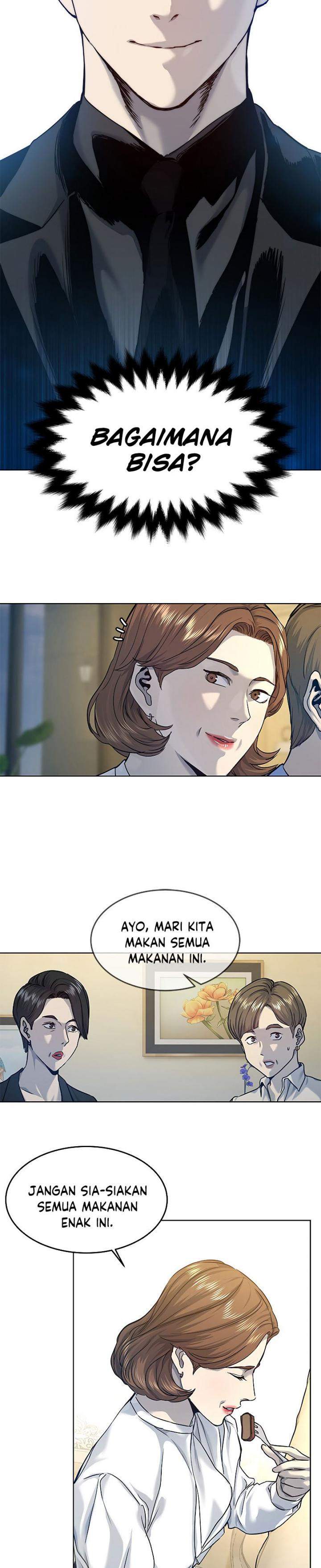 image-komik-god-of-blackfield-chapter-96-14/39