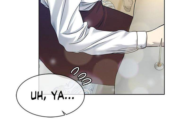 image-komik-god-of-blackfield-chapter-96-15/39