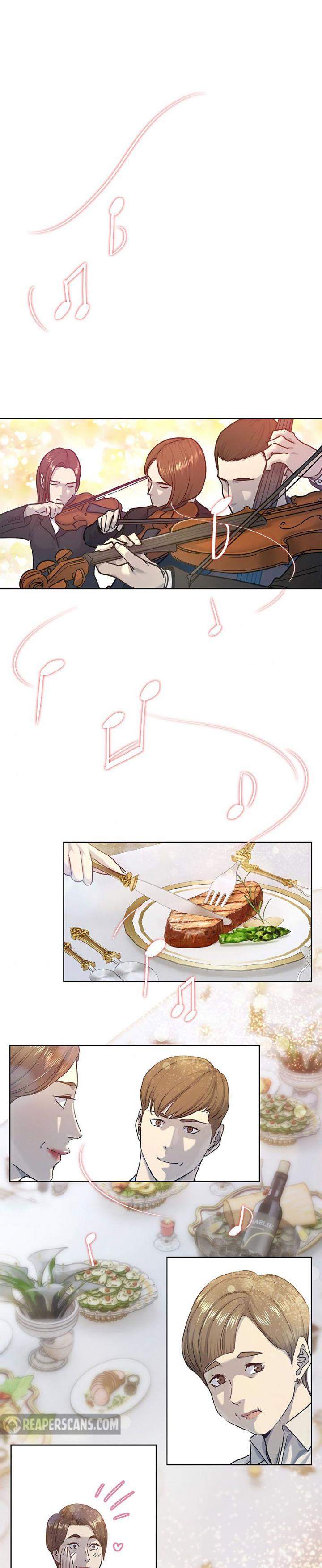 image-komik-god-of-blackfield-chapter-96-16/39