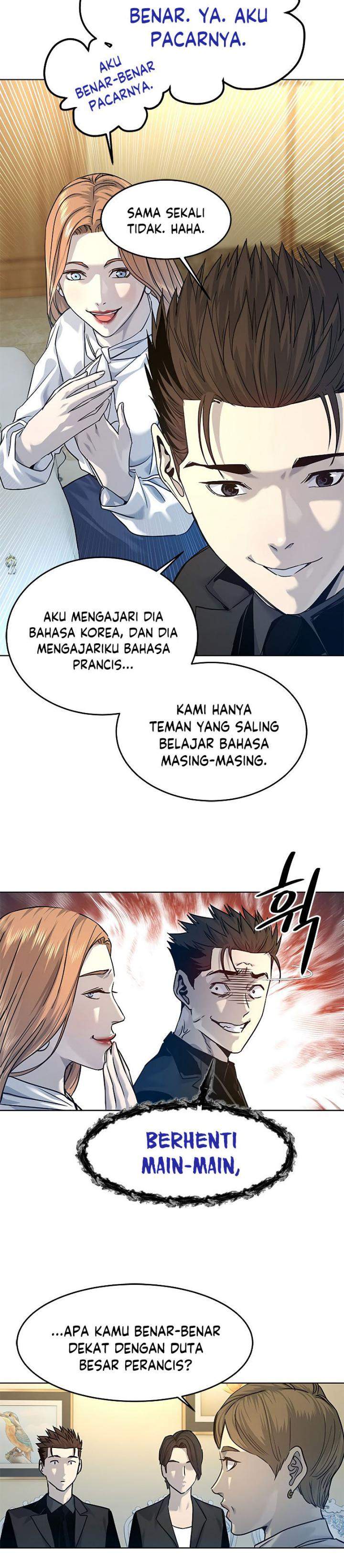 image-komik-god-of-blackfield-chapter-96-18/39
