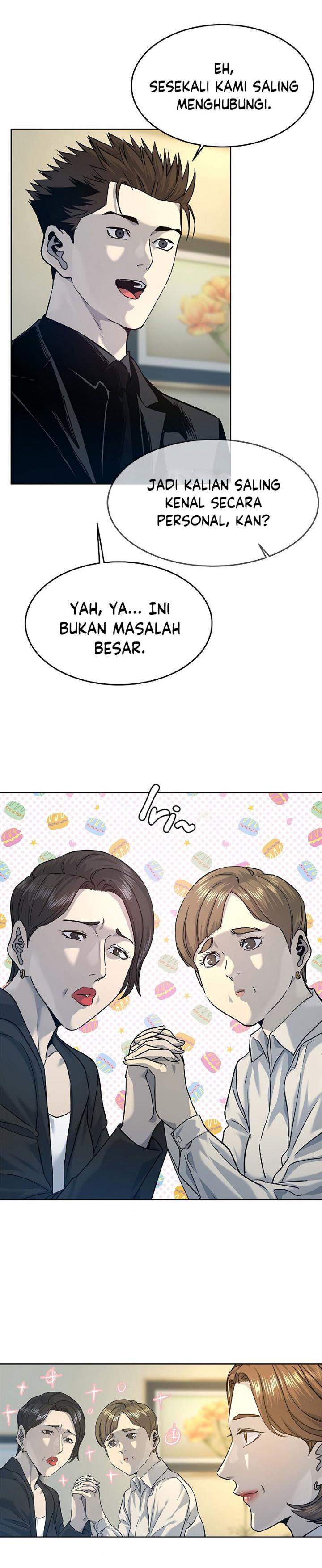 image-komik-god-of-blackfield-chapter-96-19/39