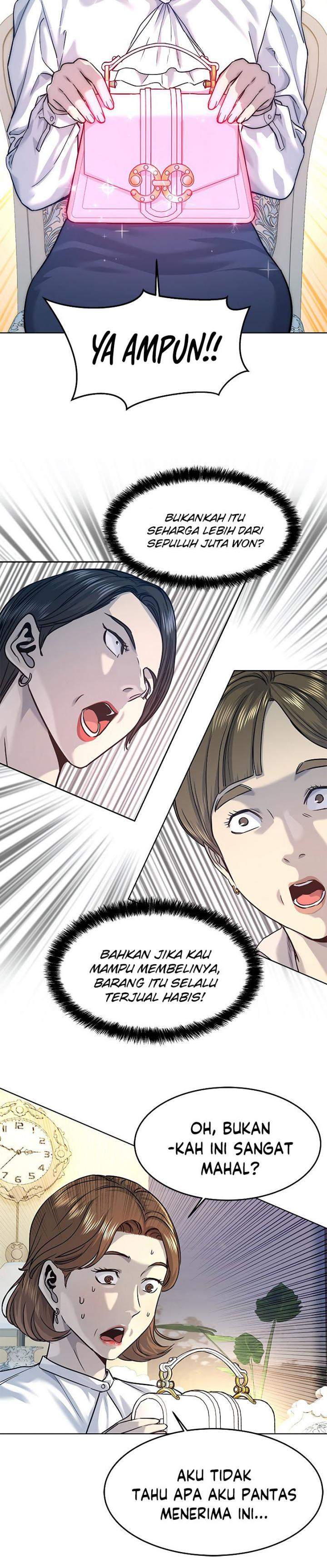 image-komik-god-of-blackfield-chapter-96-21/39