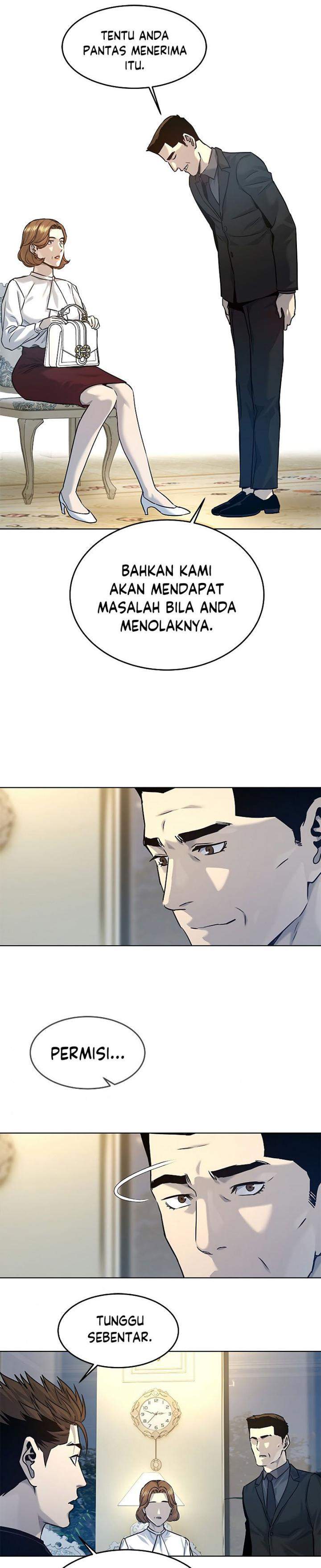 image-komik-god-of-blackfield-chapter-96-22/39