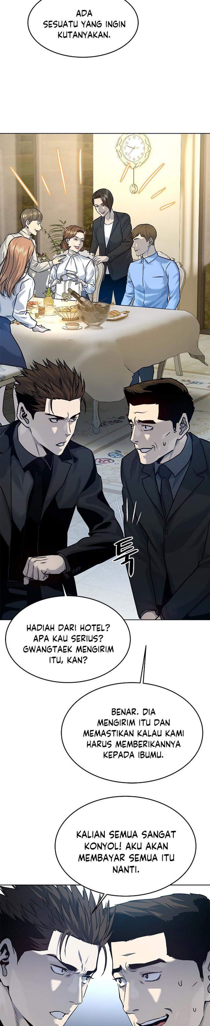 image-komik-god-of-blackfield-chapter-96-23/39