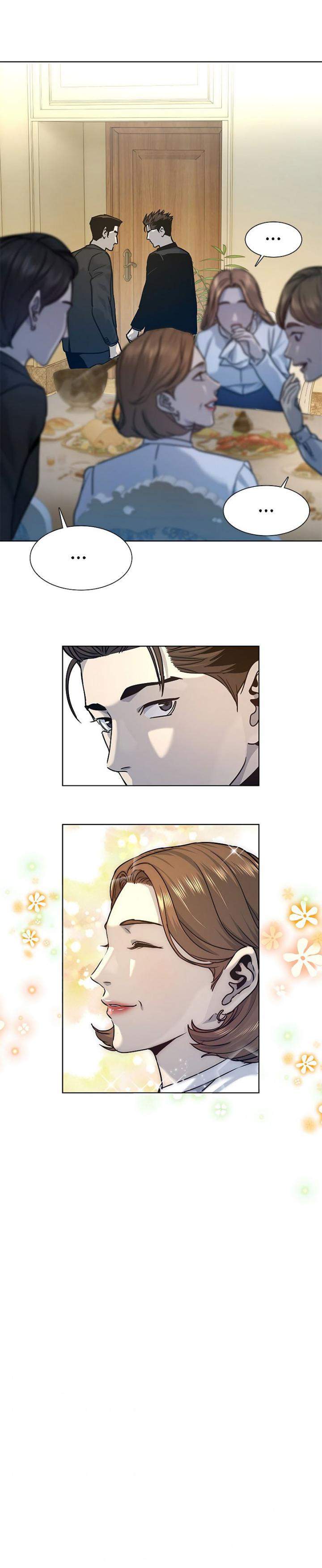 image-komik-god-of-blackfield-chapter-96-25/39