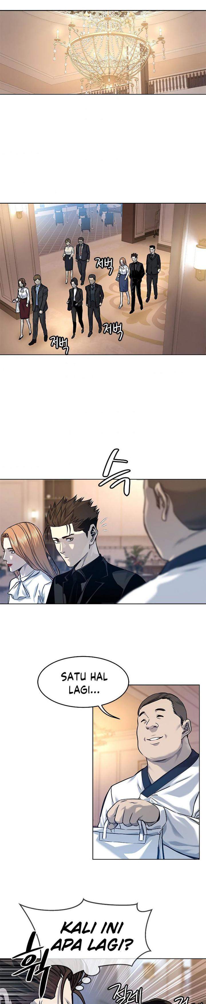 image-komik-god-of-blackfield-chapter-96-26/39