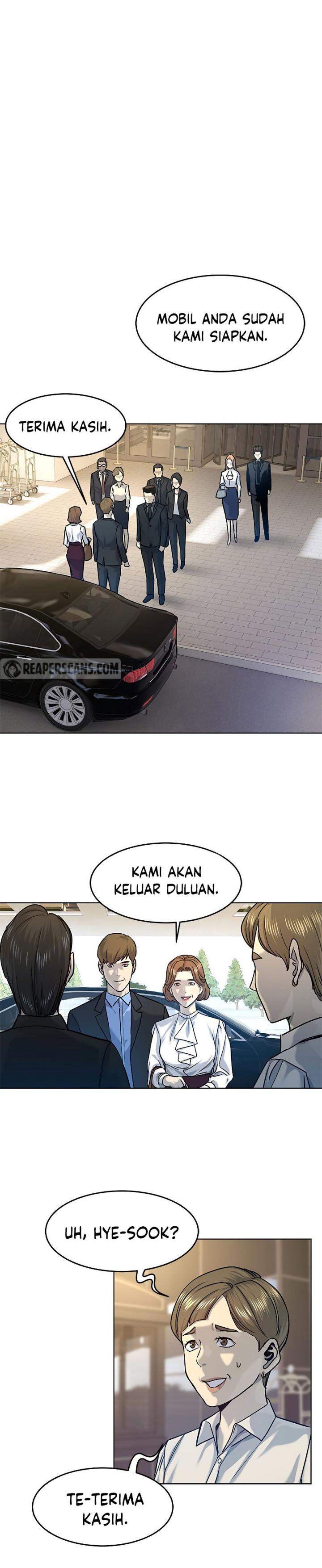 image-komik-god-of-blackfield-chapter-96-28/39