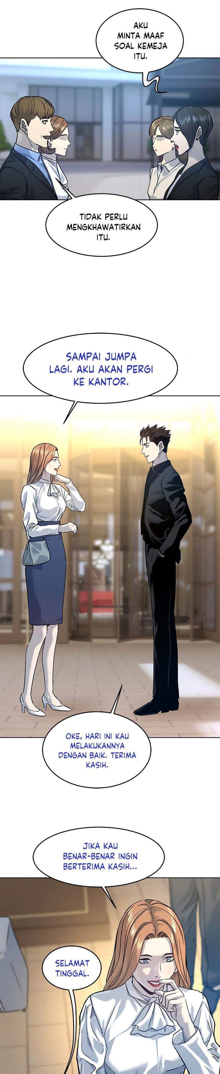 image-komik-god-of-blackfield-chapter-96-29/39