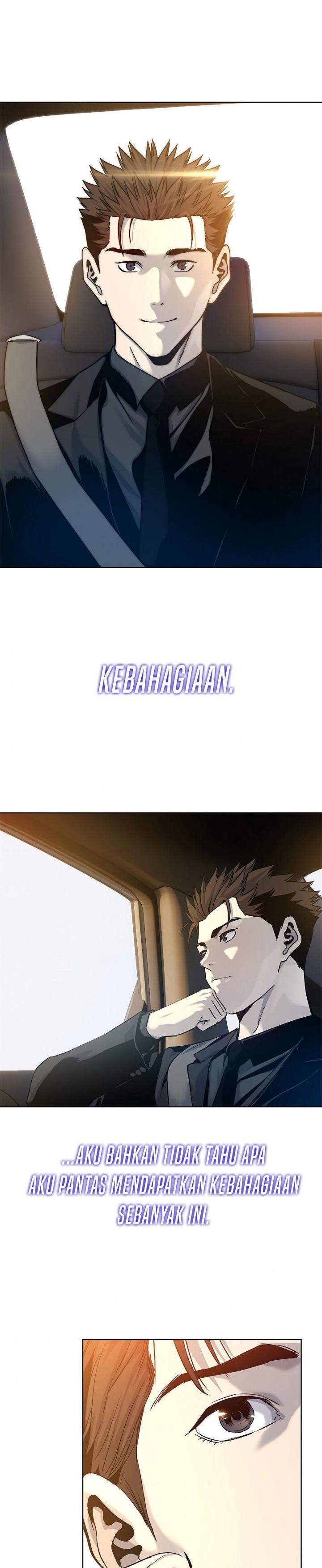 image-komik-god-of-blackfield-chapter-96-32/39