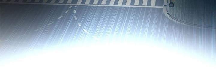 image-komik-god-of-blackfield-chapter-96-34/39