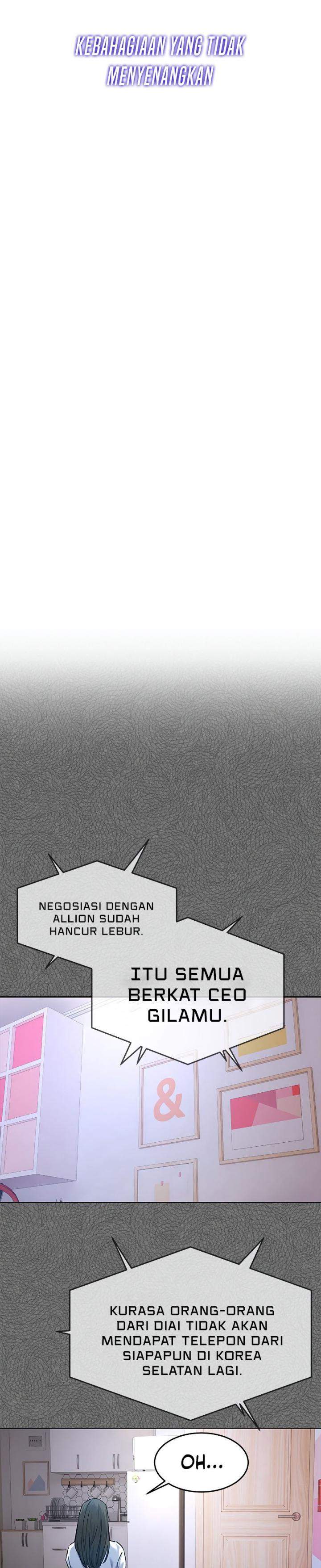 image-komik-god-of-blackfield-chapter-96-35/39