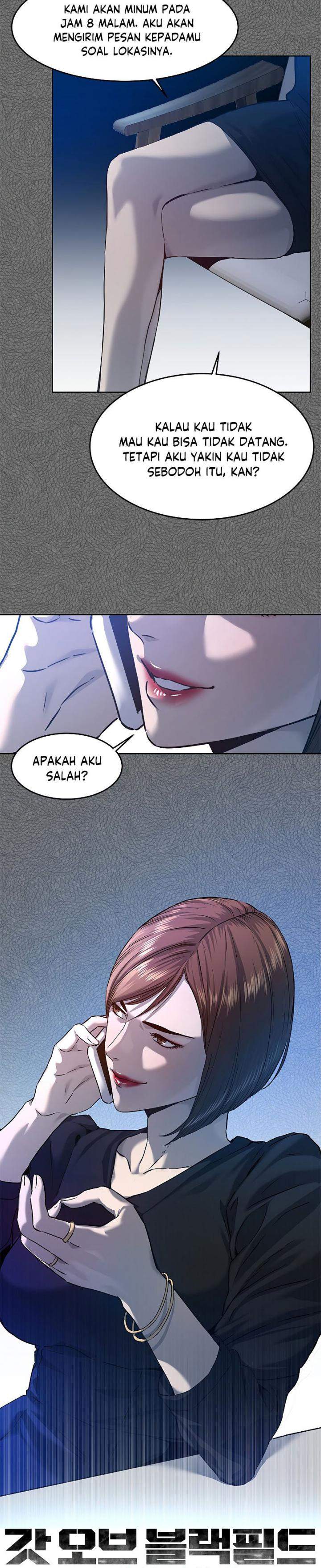 image-komik-god-of-blackfield-chapter-96-37/39