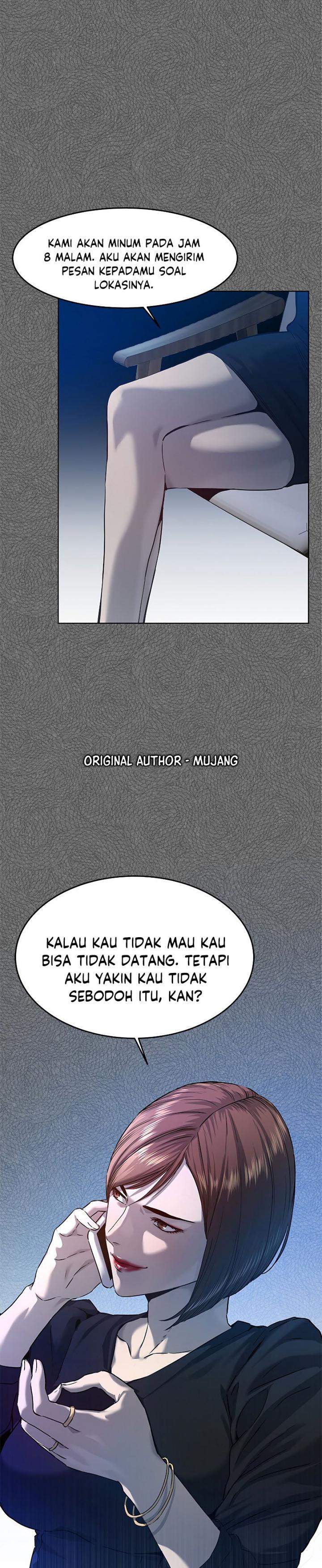 image-komik-god-of-blackfield-chapter-97-0/39