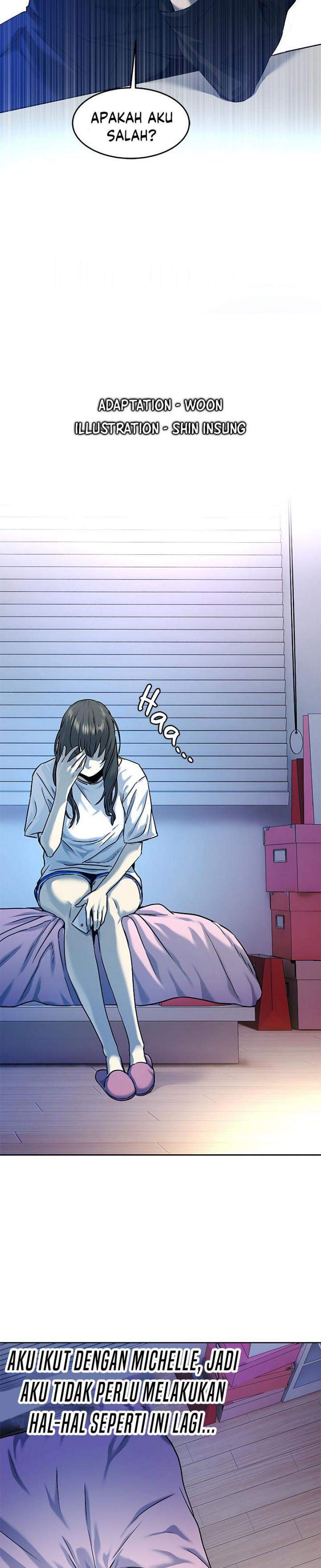 image-komik-god-of-blackfield-chapter-97-1/39