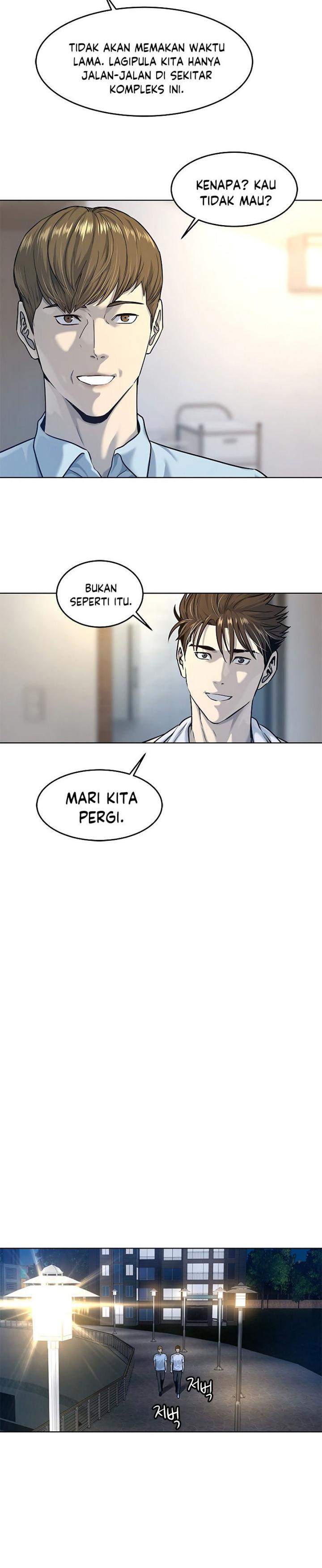 image-komik-god-of-blackfield-chapter-97-5/39