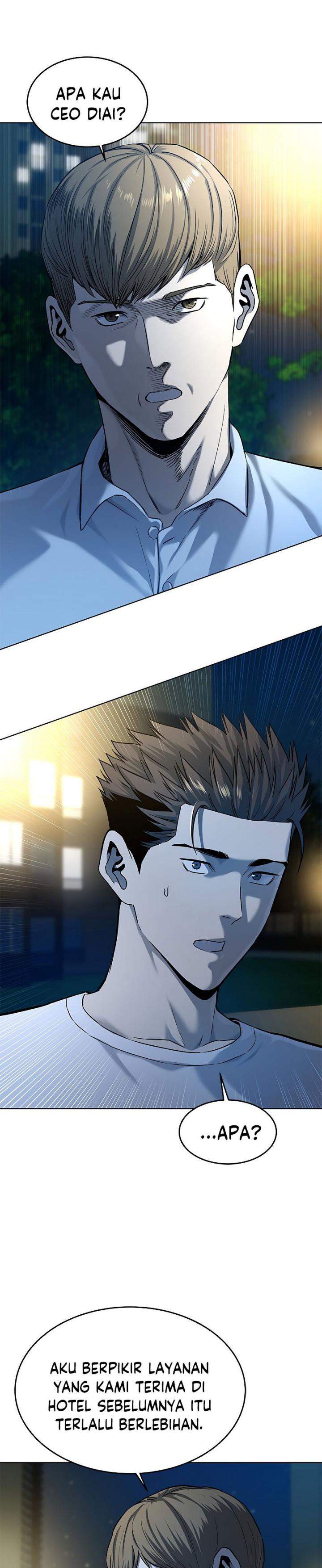 image-komik-god-of-blackfield-chapter-97-8/39