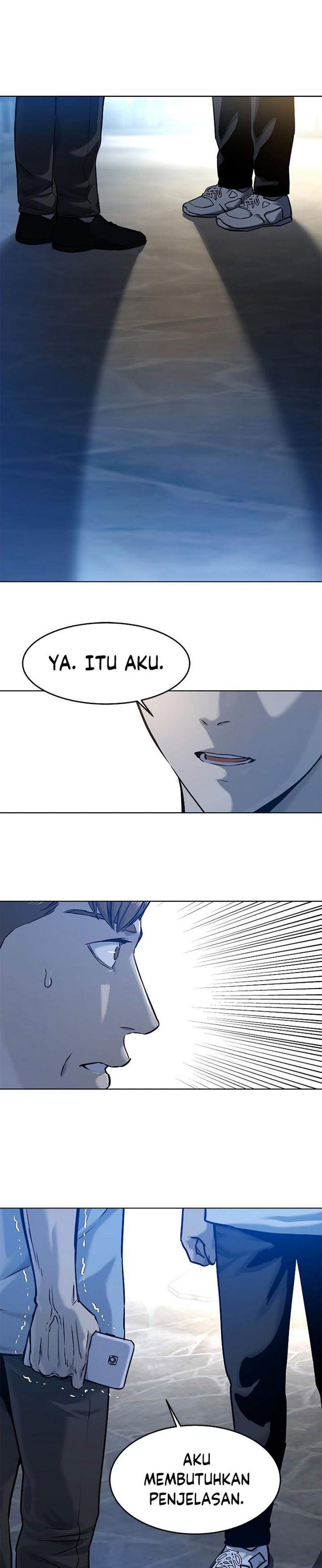 image-komik-god-of-blackfield-chapter-97-11/39