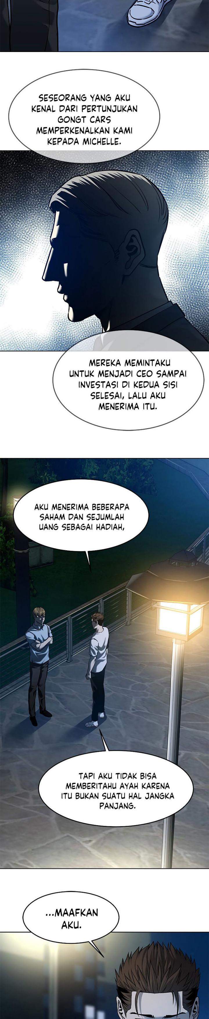 image-komik-god-of-blackfield-chapter-97-12/39