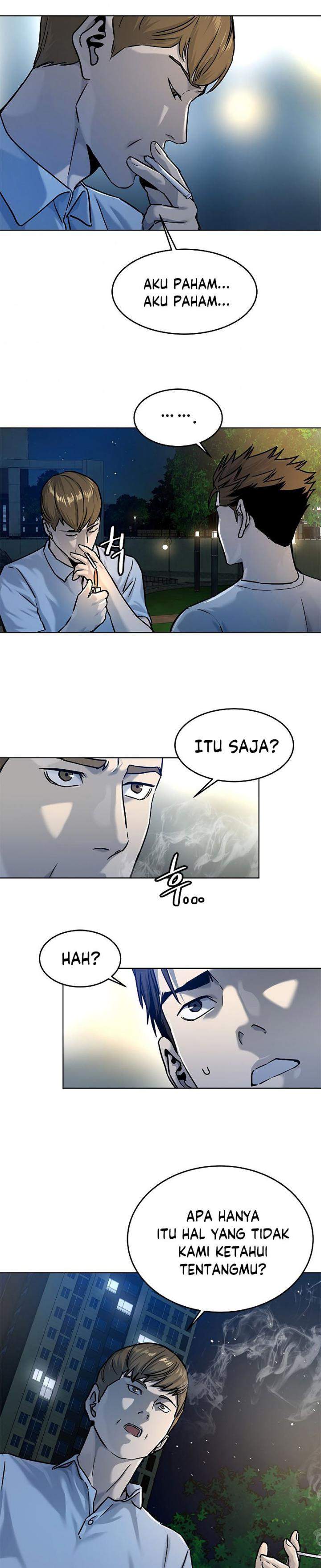 image-komik-god-of-blackfield-chapter-97-14/39