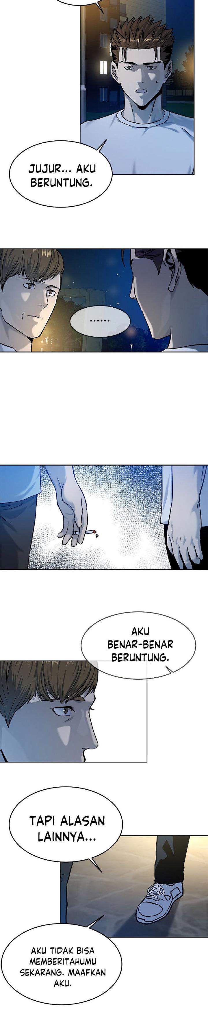 image-komik-god-of-blackfield-chapter-97-21/39