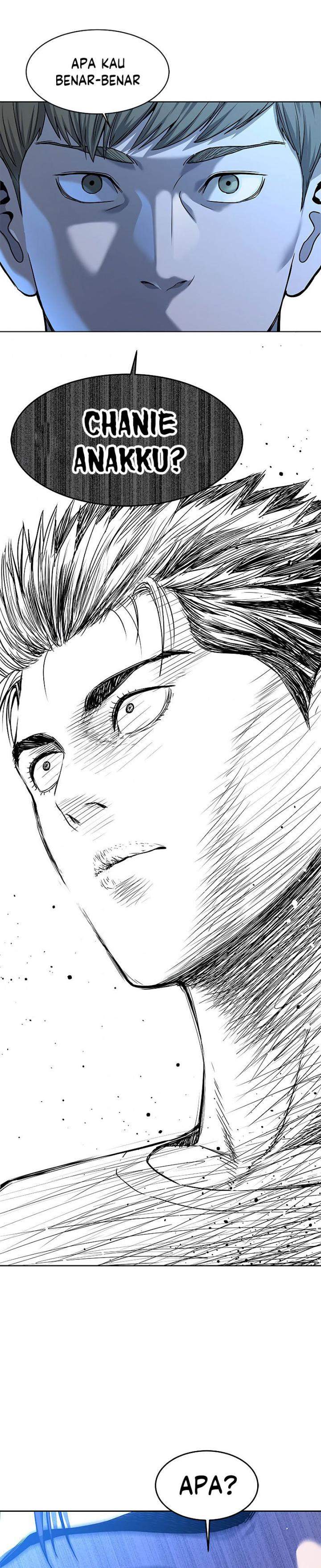 image-komik-god-of-blackfield-chapter-97-24/39