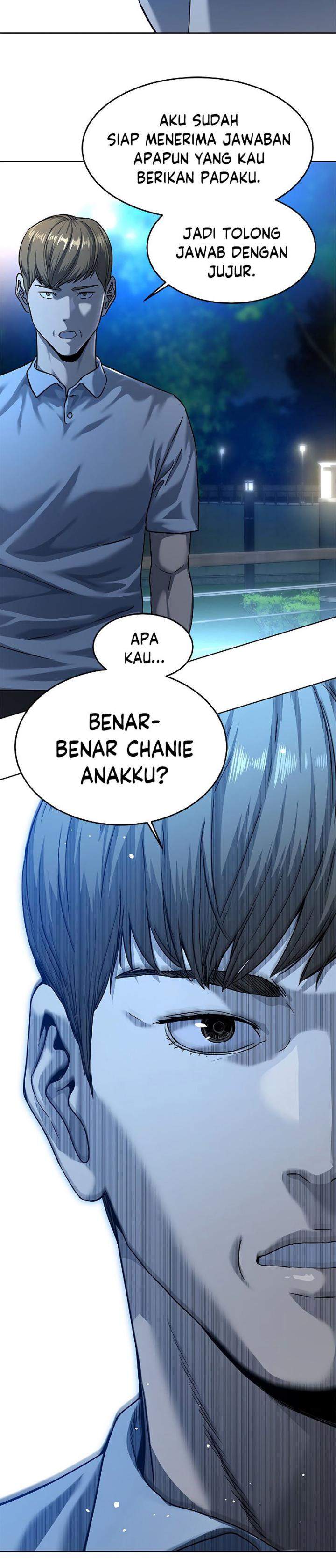 image-komik-god-of-blackfield-chapter-97-26/39