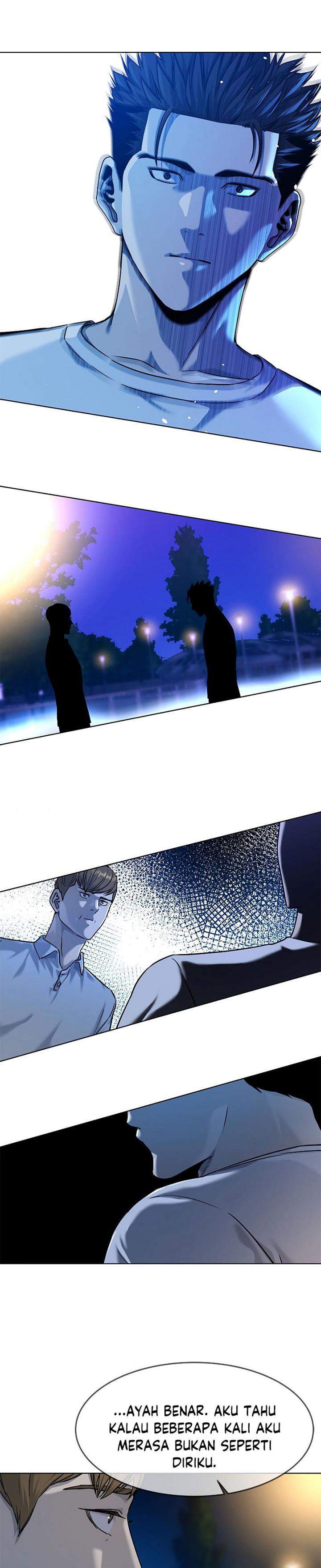 image-komik-god-of-blackfield-chapter-97-27/39