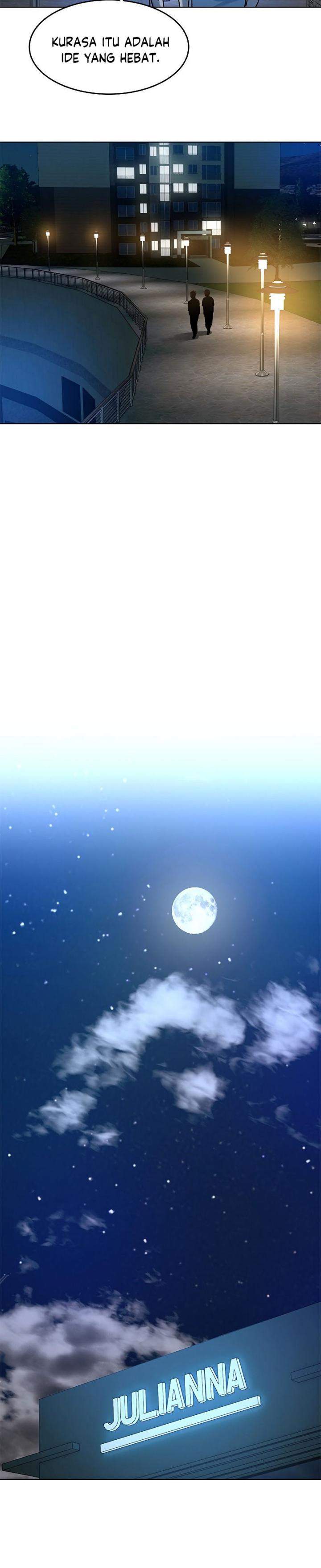 image-komik-god-of-blackfield-chapter-97-32/39