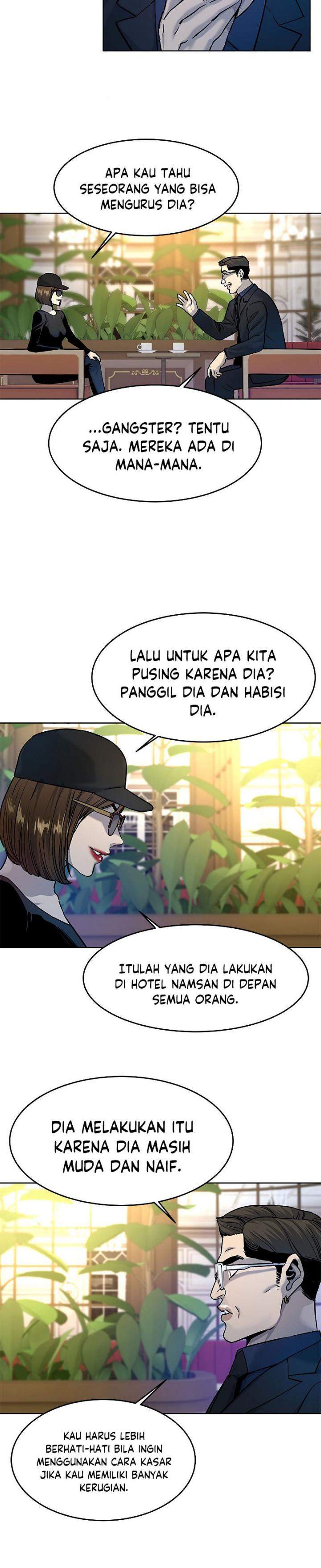 image-komik-god-of-blackfield-chapter-97-36/39