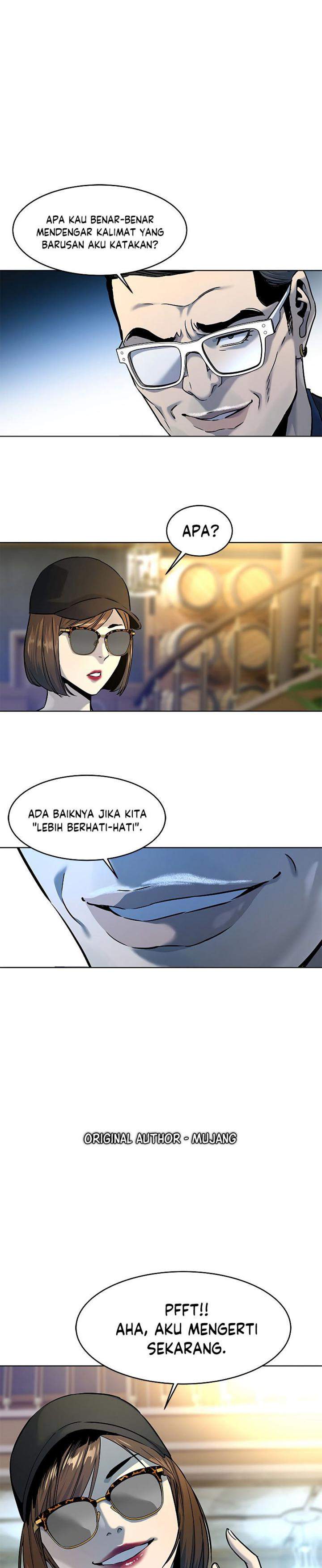 image-komik-god-of-blackfield-chapter-98-0/48