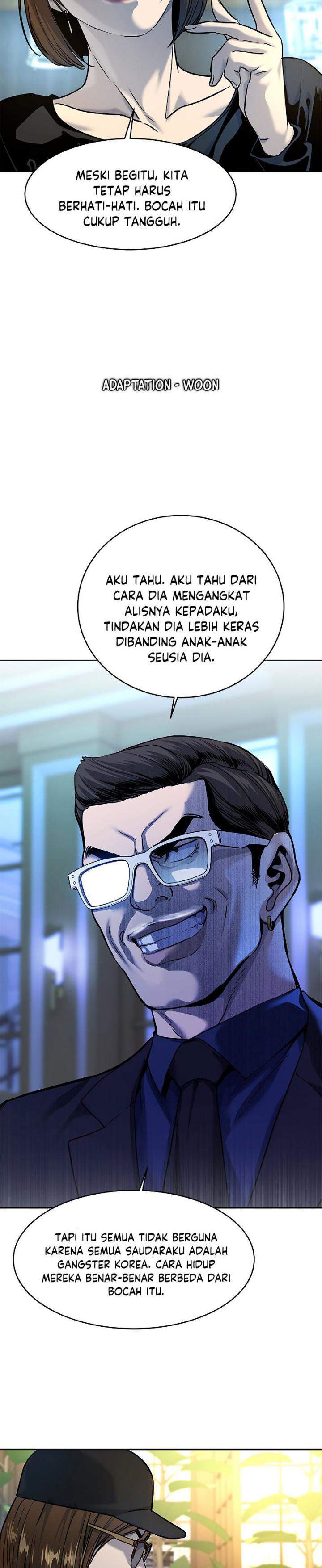 image-komik-god-of-blackfield-chapter-98-1/48