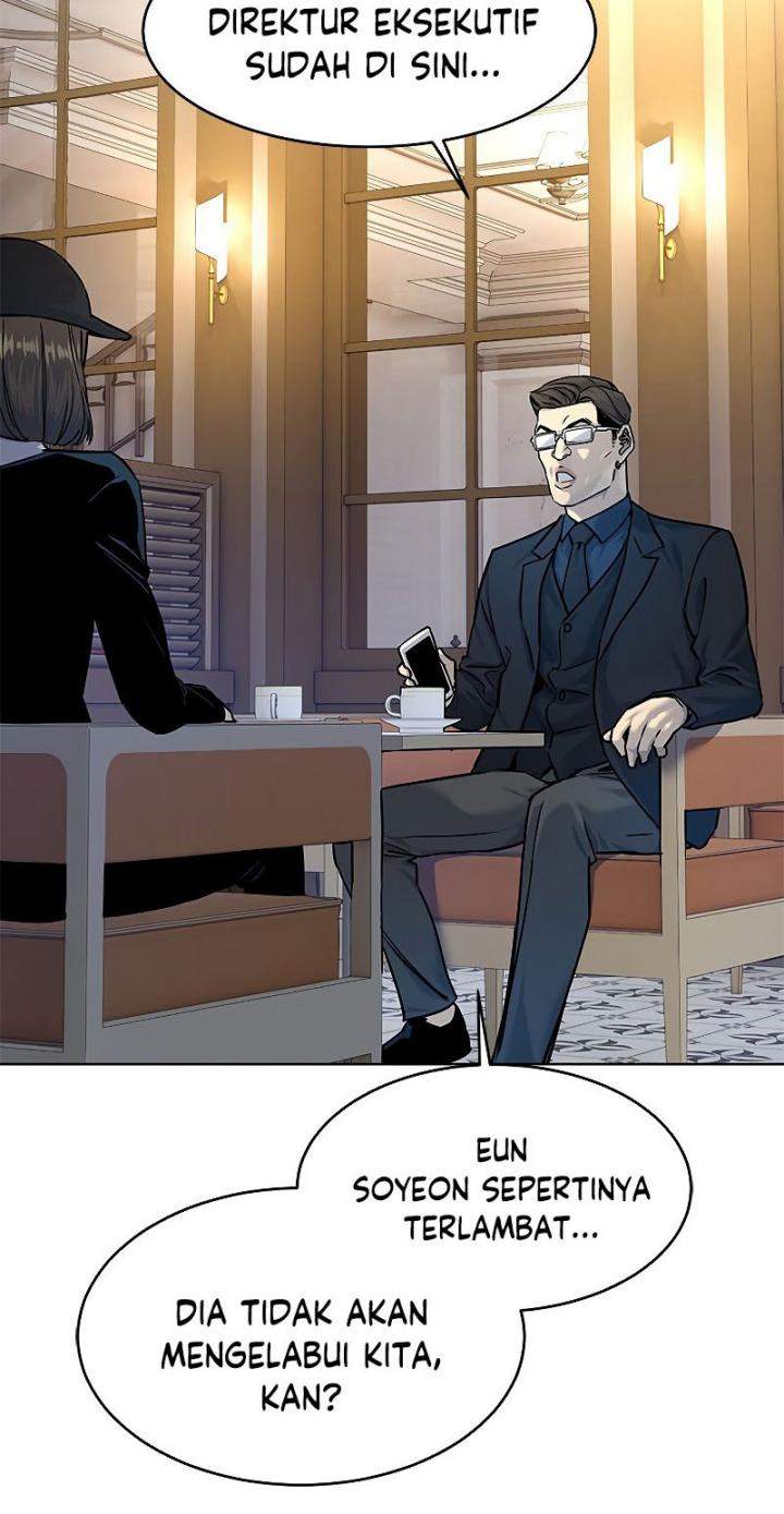 image-komik-god-of-blackfield-chapter-98-3/48