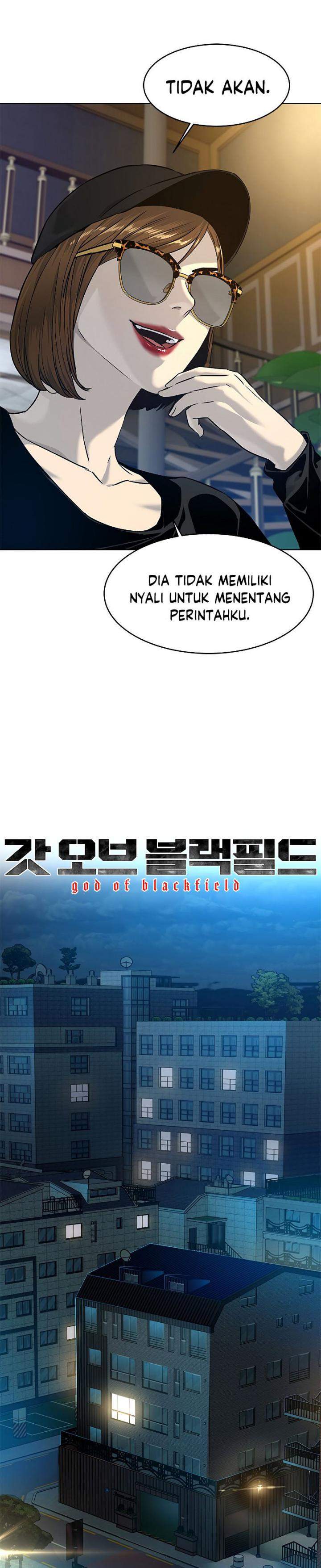 image-komik-god-of-blackfield-chapter-98-4/48