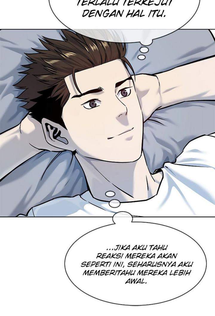 image-komik-god-of-blackfield-chapter-98-7/48