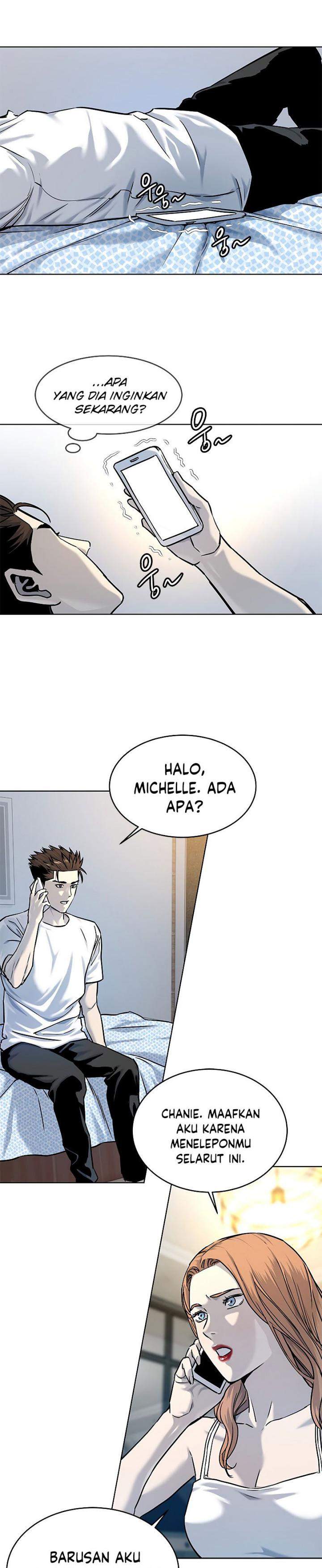 image-komik-god-of-blackfield-chapter-98-8/48