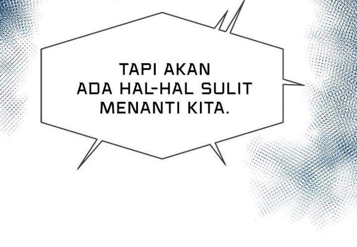 image-komik-god-of-blackfield-chapter-98-11/48