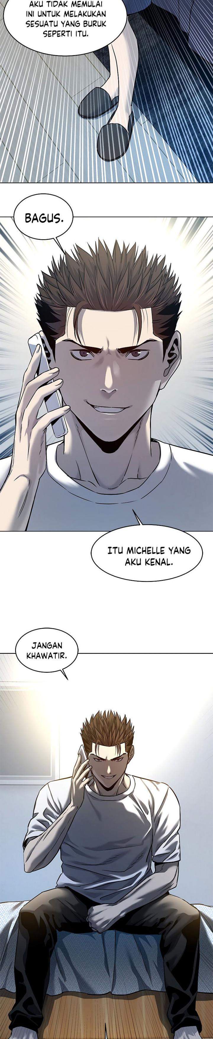 image-komik-god-of-blackfield-chapter-98-13/48