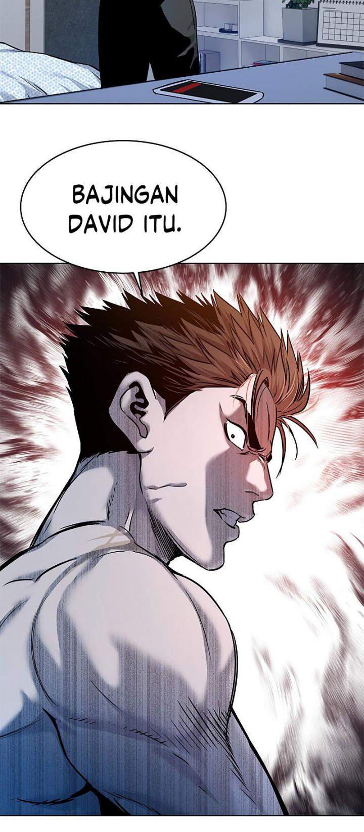 image-komik-god-of-blackfield-chapter-98-15/48