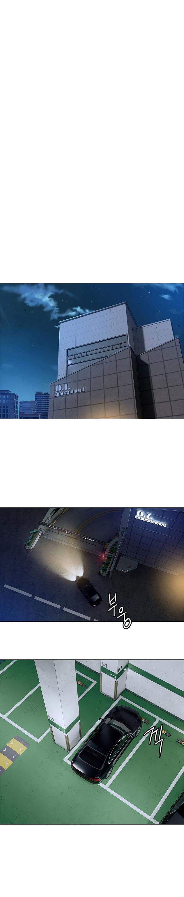 image-komik-god-of-blackfield-chapter-98-16/48