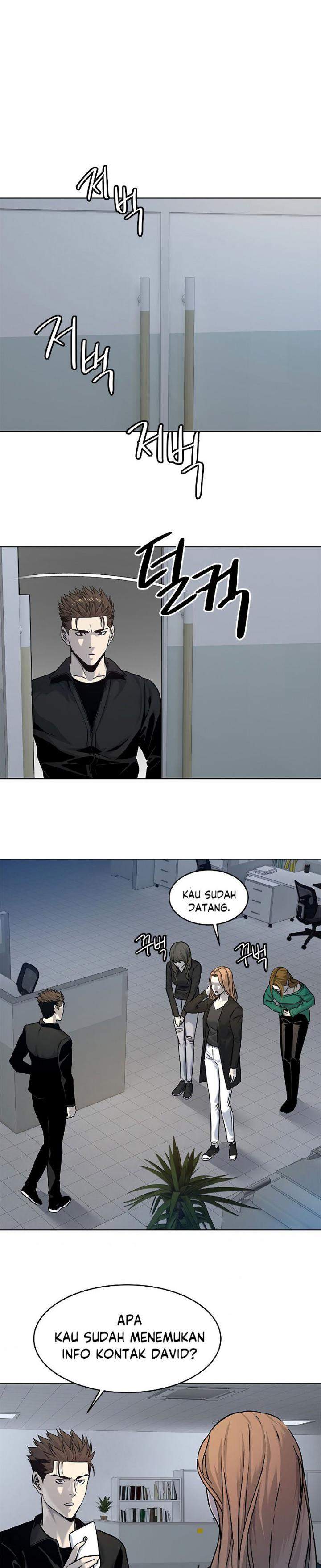 image-komik-god-of-blackfield-chapter-98-17/48