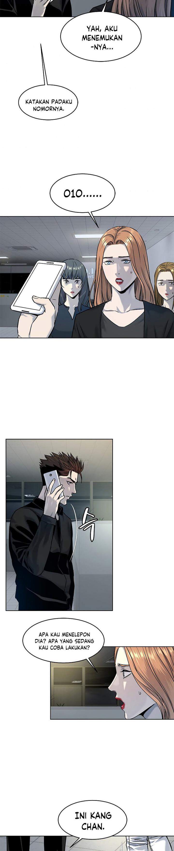 image-komik-god-of-blackfield-chapter-98-18/48