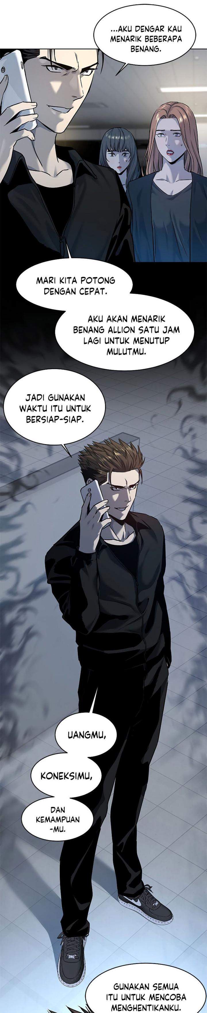 image-komik-god-of-blackfield-chapter-98-20/48