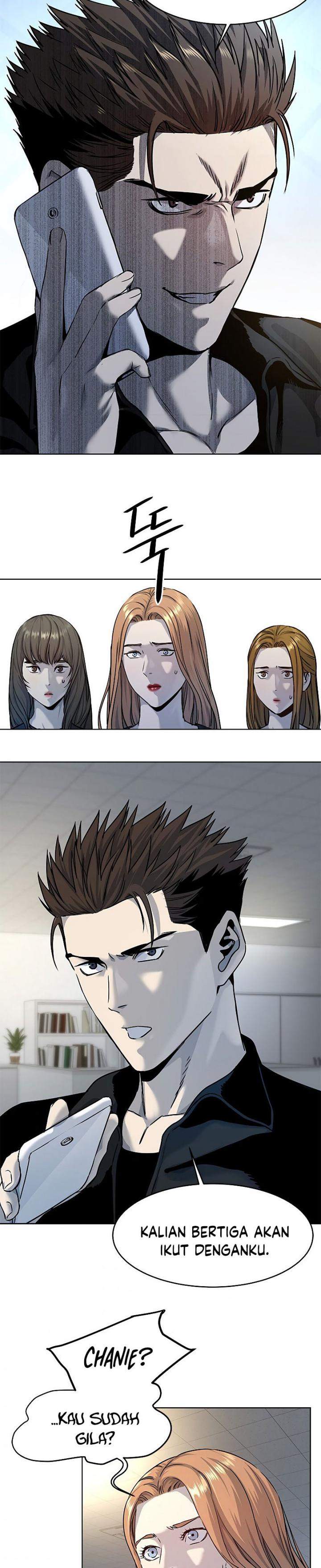 image-komik-god-of-blackfield-chapter-98-21/48