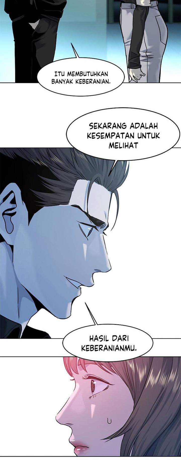 image-komik-god-of-blackfield-chapter-98-23/48