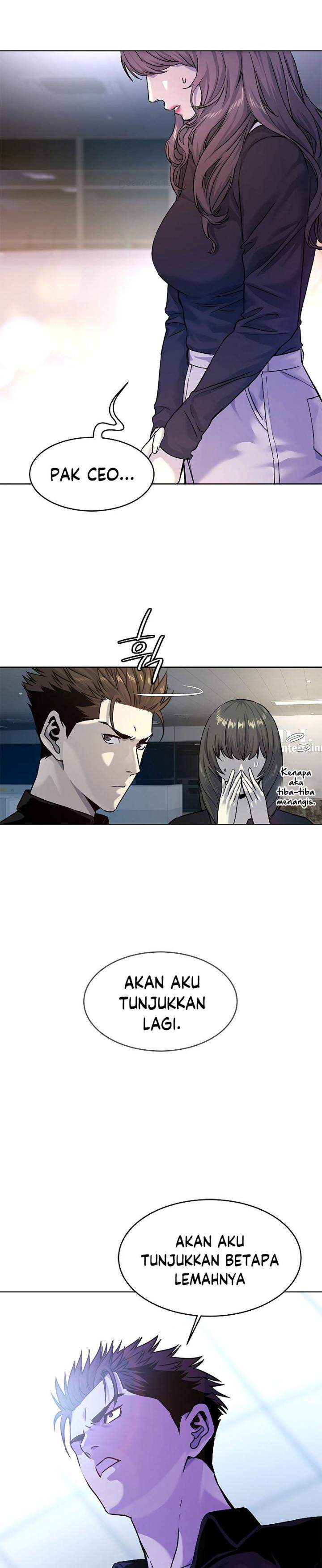 image-komik-god-of-blackfield-chapter-98-24/48