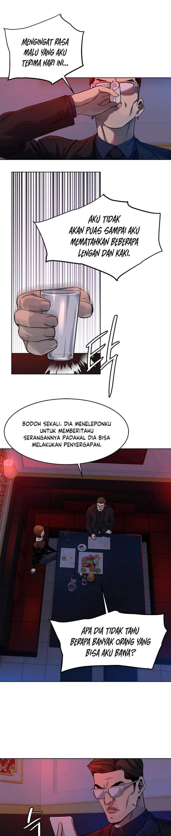 image-komik-god-of-blackfield-chapter-98-28/48