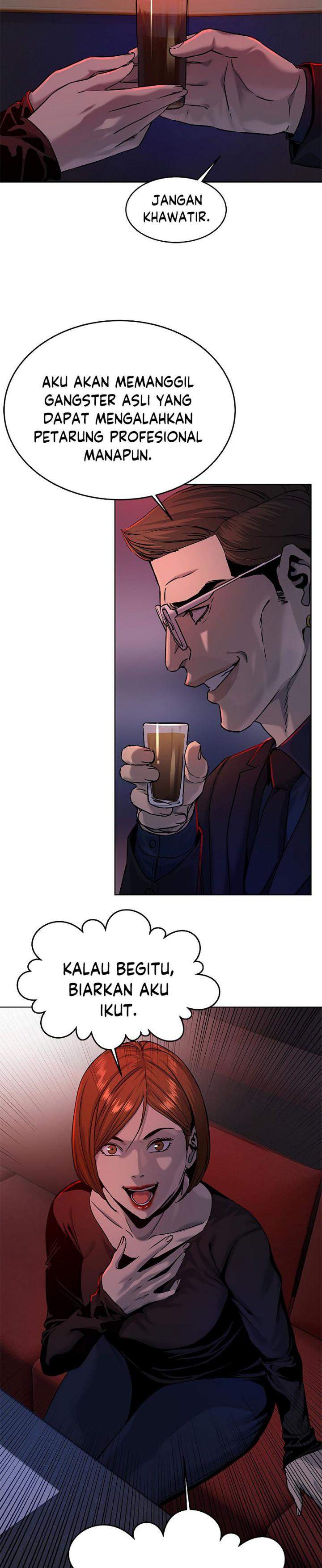 image-komik-god-of-blackfield-chapter-98-30/48