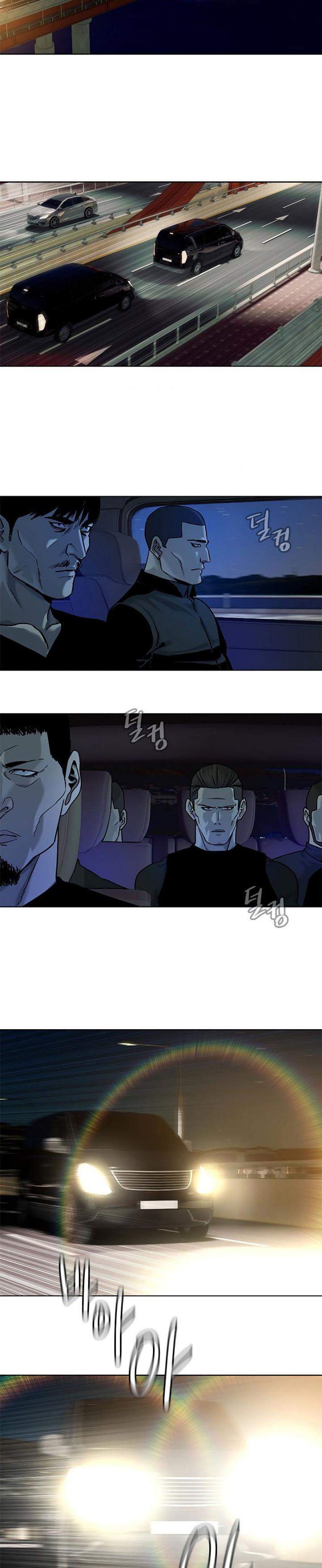 image-komik-god-of-blackfield-chapter-98-33/48